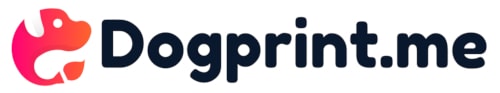 DogPrint