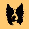Border Collie icon2